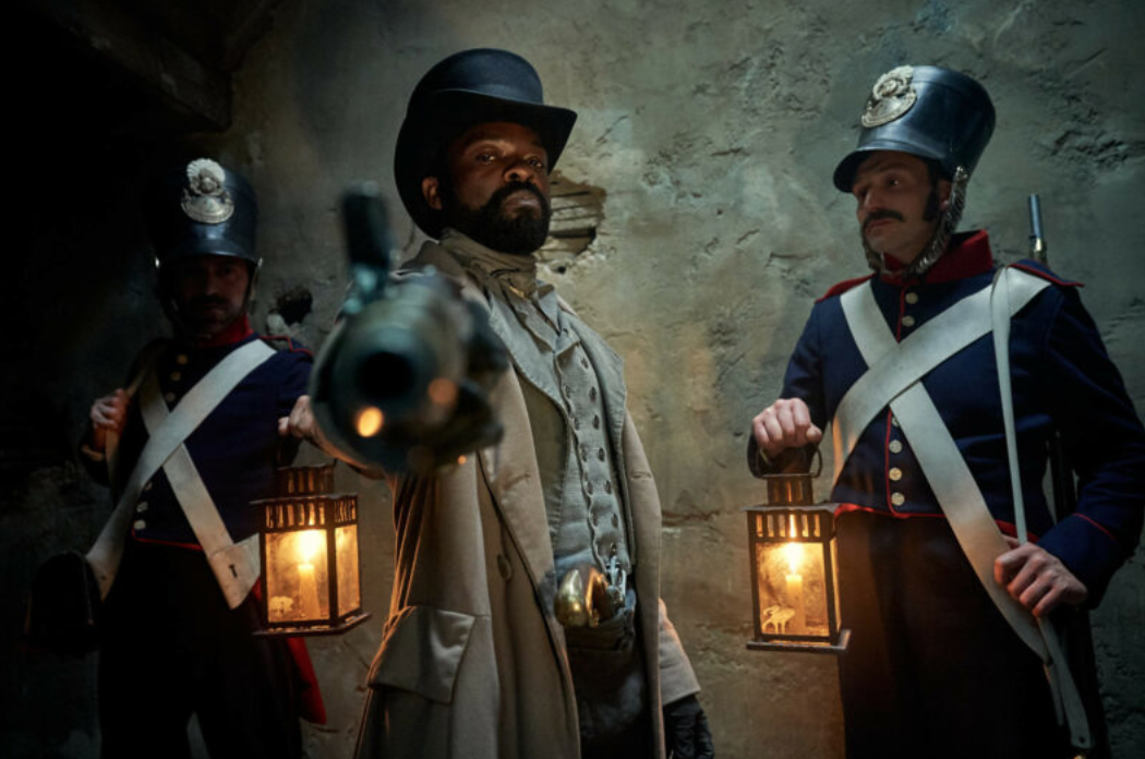 Screenshot 2026-01-27 at 13.05.23.png