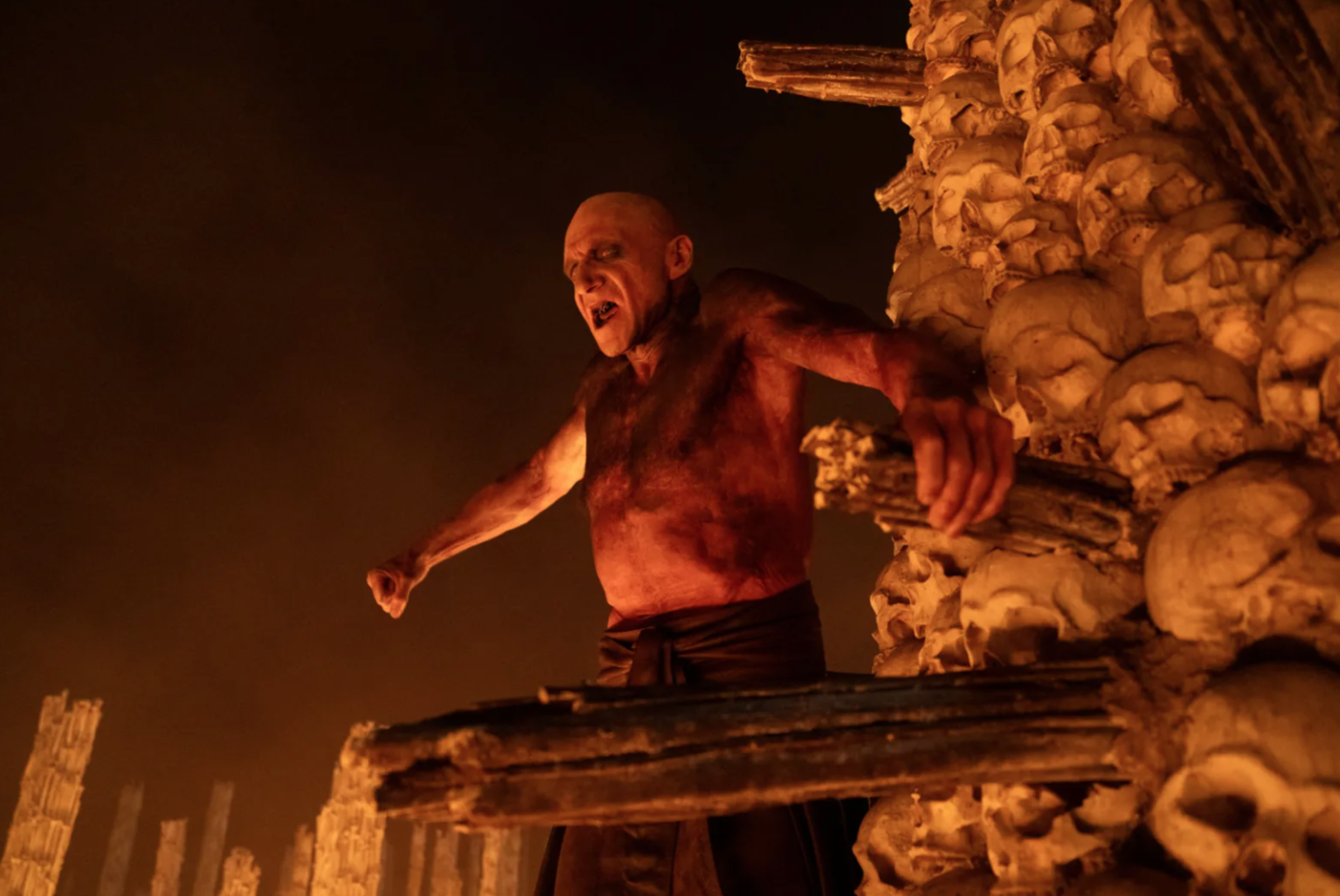 Screenshot 2026-03-12 at 15.20.03.png