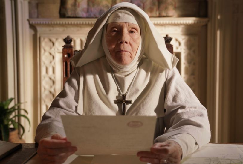 Screenshot 2026-03-12 at 15.46.10.png