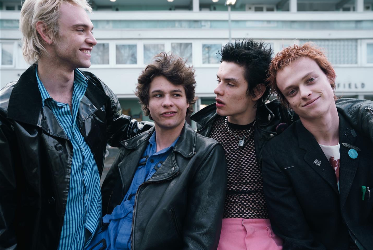 Screenshot 2026-03-12 at 15.43.14 1.png