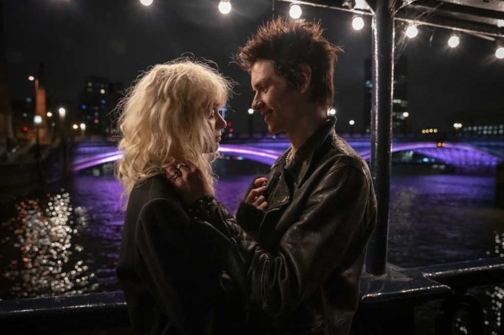 Screenshot 2026-03-12 at 15.42.20.png