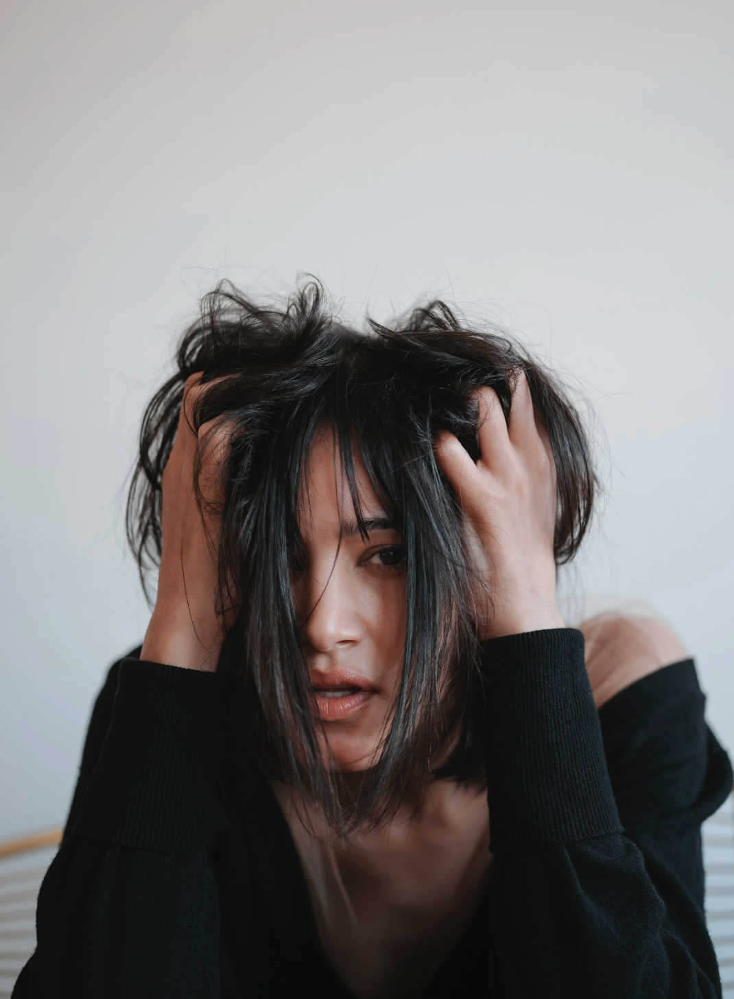 Screenshot 2026-01-12 at 12.58.27.png