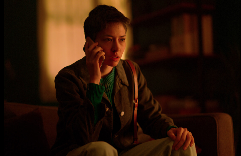 Screenshot 2026-03-12 at 15.45.29.png