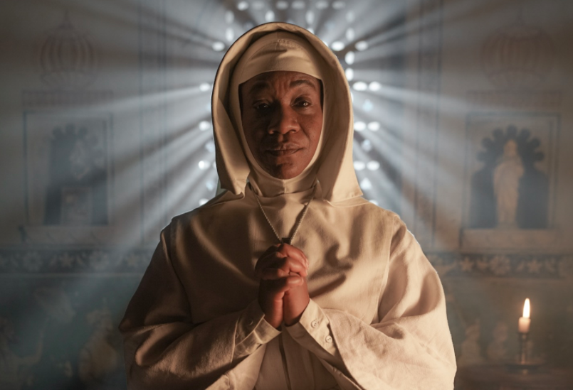 Screenshot 2026-03-12 at 15.46.11.png