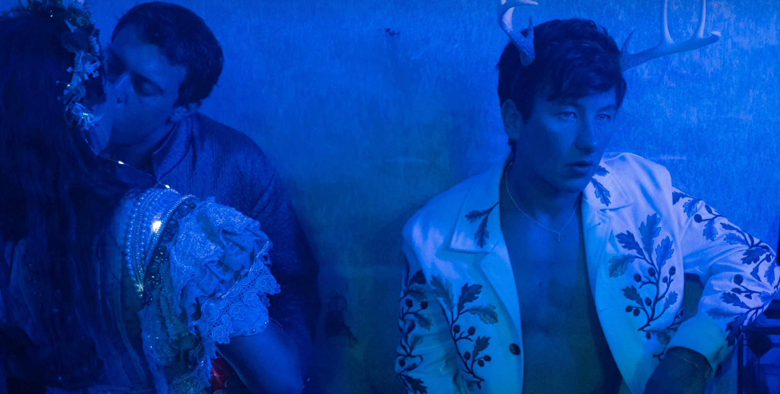 Screenshot 2026-01-12 at 13.33.00.png