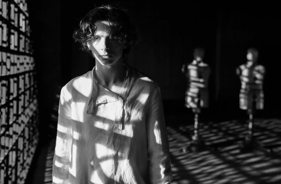 Screenshot 2026-01-12 at 15.02.54.png