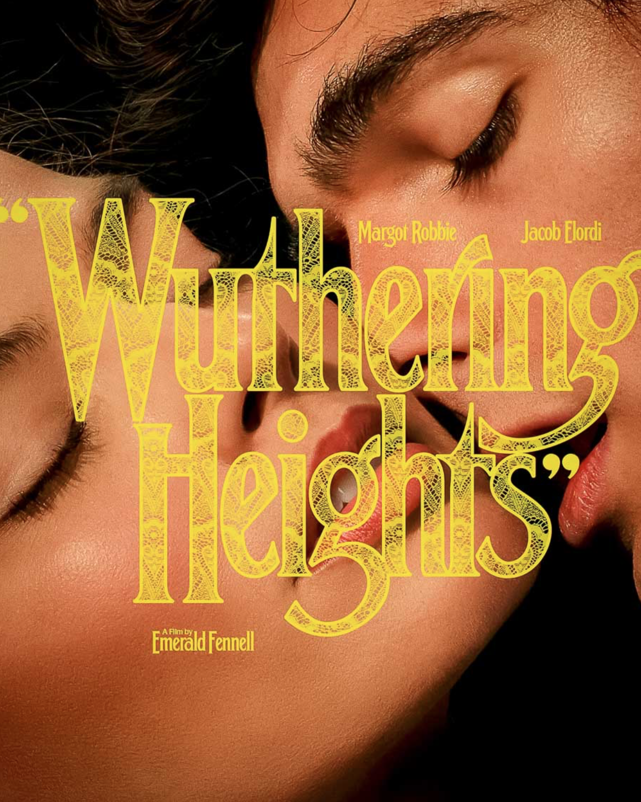 Screenshot 2026-02-05 at 16.45.53.png