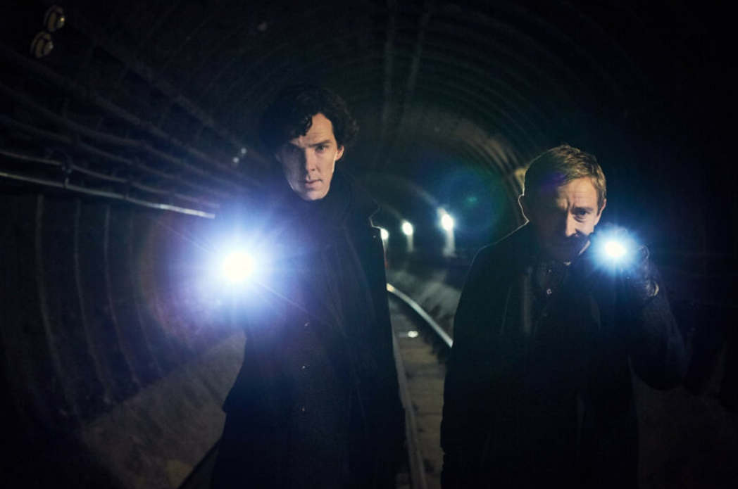 Screenshot 2026-01-27 at 13.02.41.png