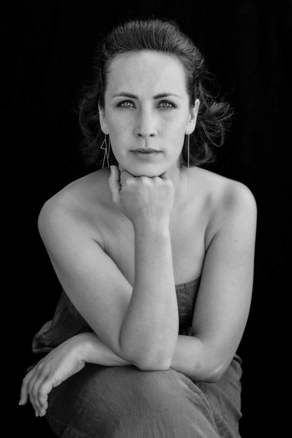 Screenshot 2026-01-12 at 13.00.21.png