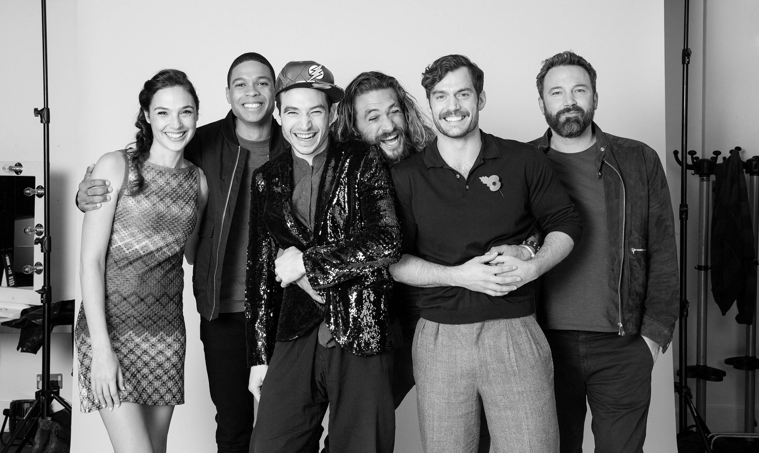 Screenshot 2026-01-12 at 12.58.30.png