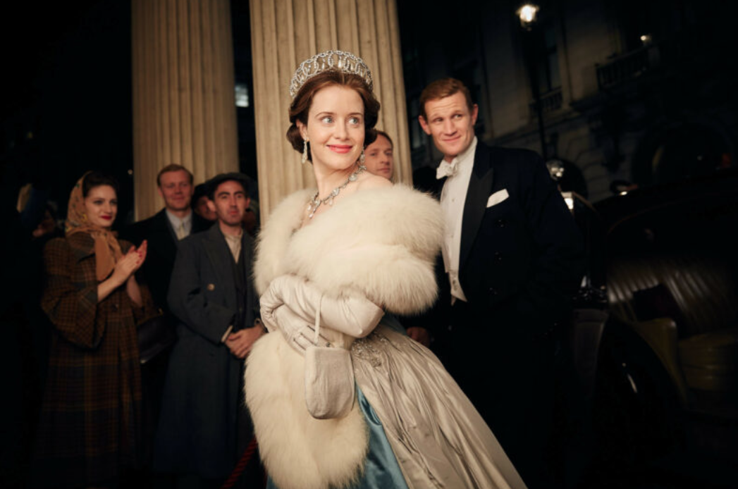 Screenshot 2026-01-27 at 13.08.10.png