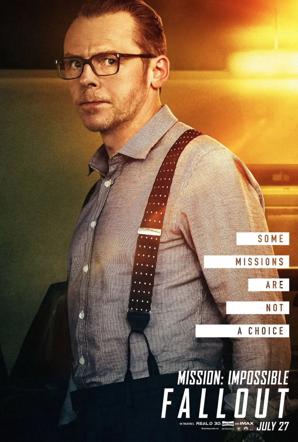 Screenshot 2026-01-12 at 13.07.20.png