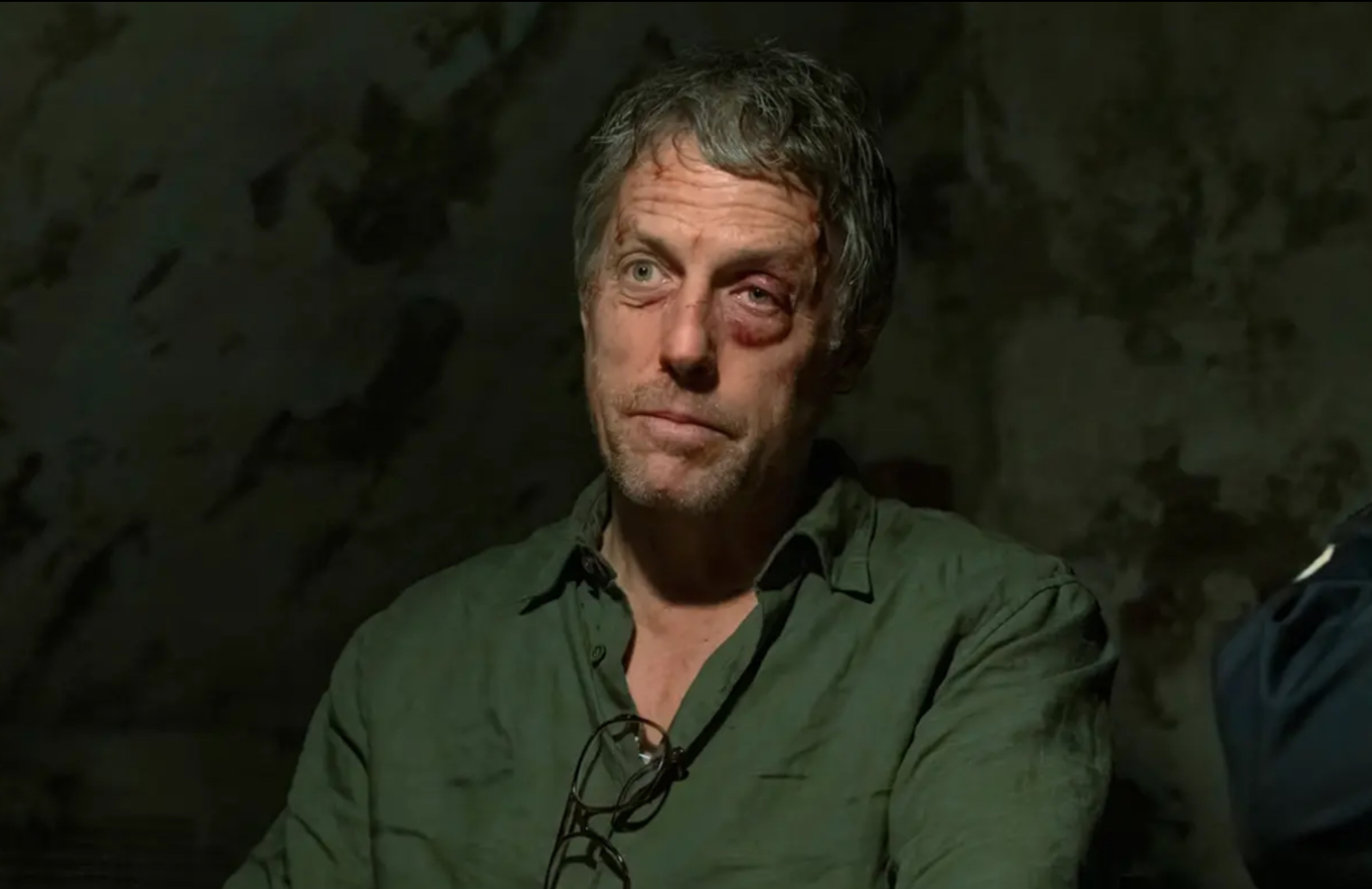 Screenshot 2026-03-12 at 15.35.54.png