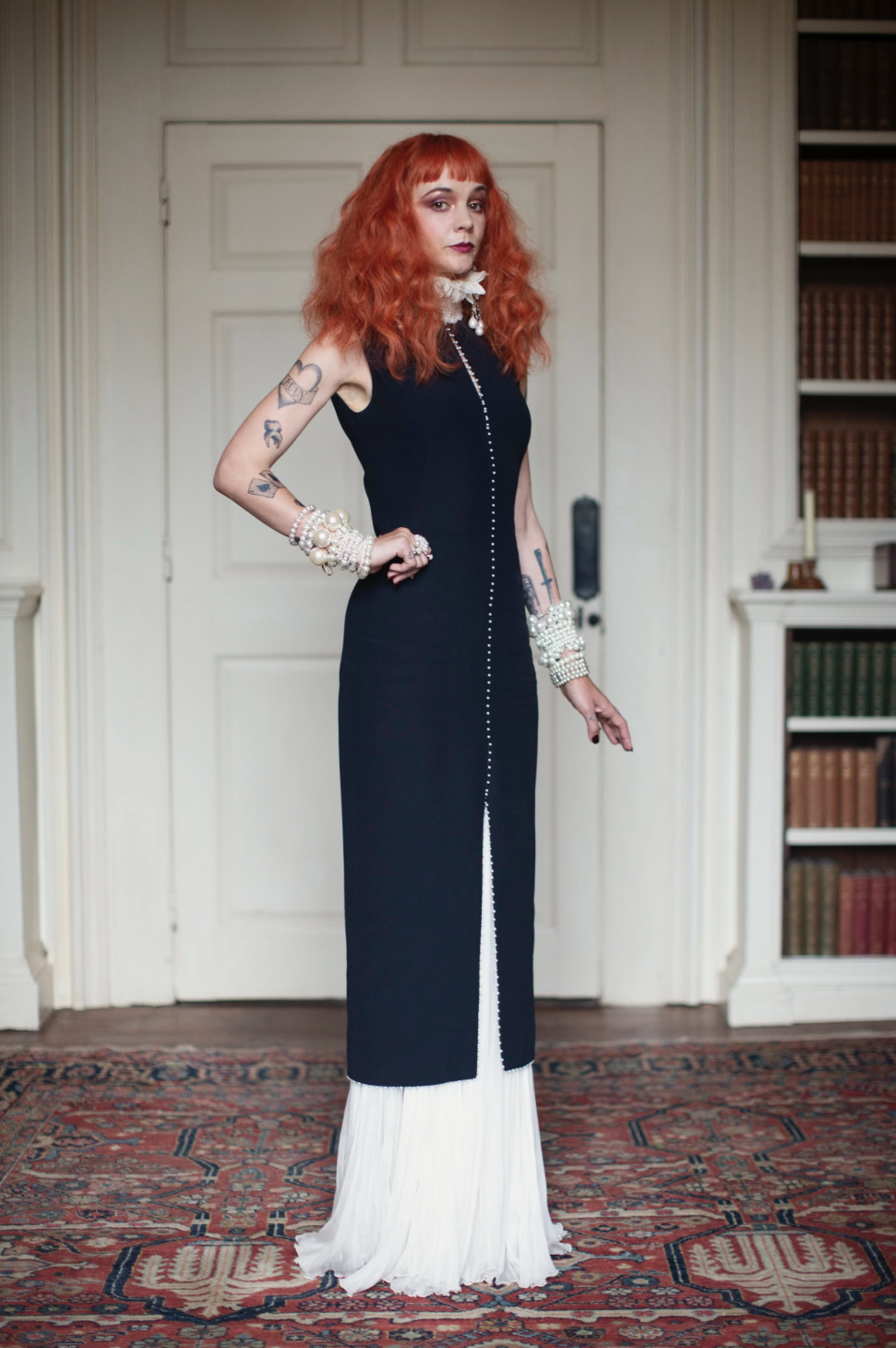 Screenshot 2026-01-12 at 12.59.55.png