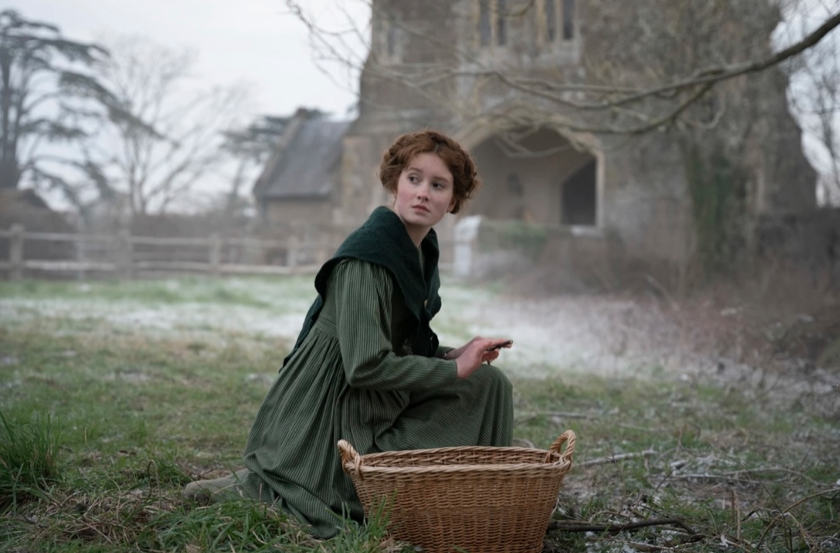 Screenshot 2026-03-12 at 15.40.53.png