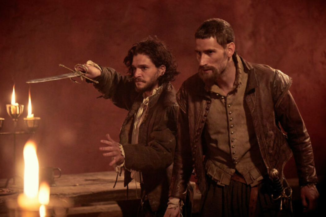 Screenshot 2026-01-27 at 13.08.25.png