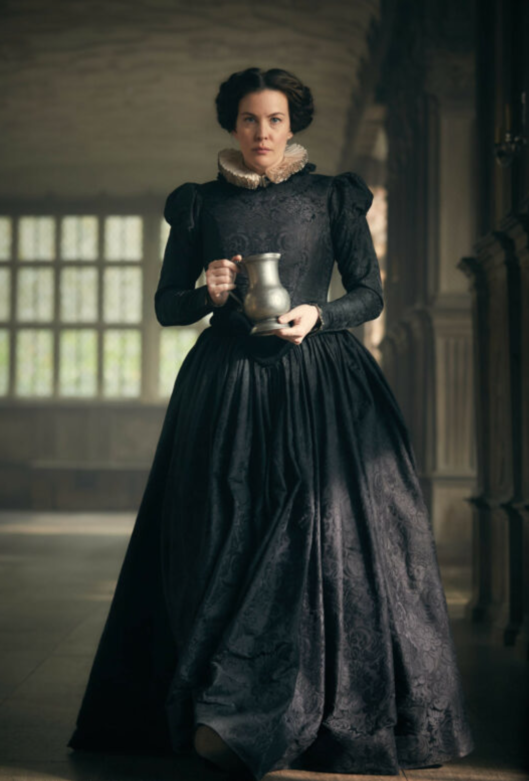 Screenshot 2026-01-27 at 13.06.40.png