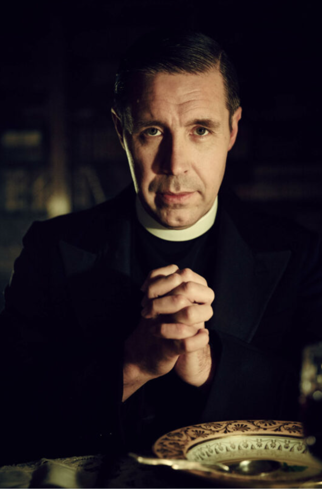 Screenshot 2026-01-29 at 13.58.37.png