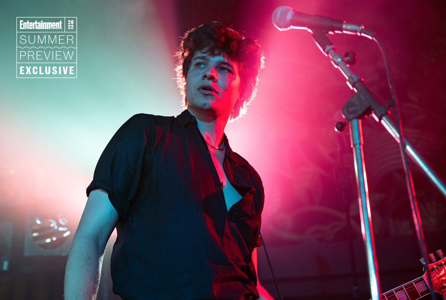 Screenshot 2026-03-12 at 15.42.13.png