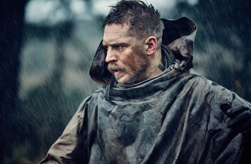 Screenshot 2026-01-27 at 13.05.57.png