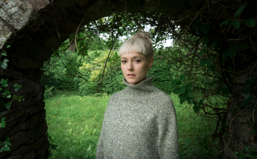 Screenshot 2026-03-12 at 15.48.27.png