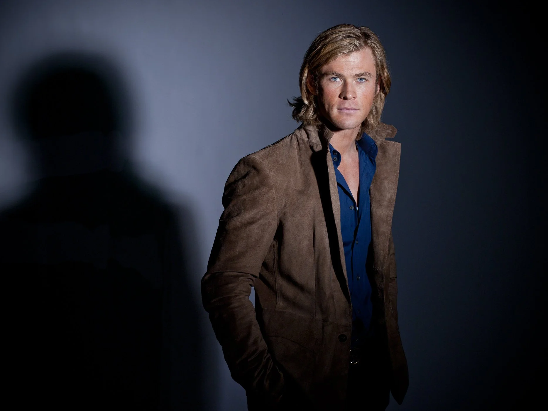 JBportraits-0033.jpg