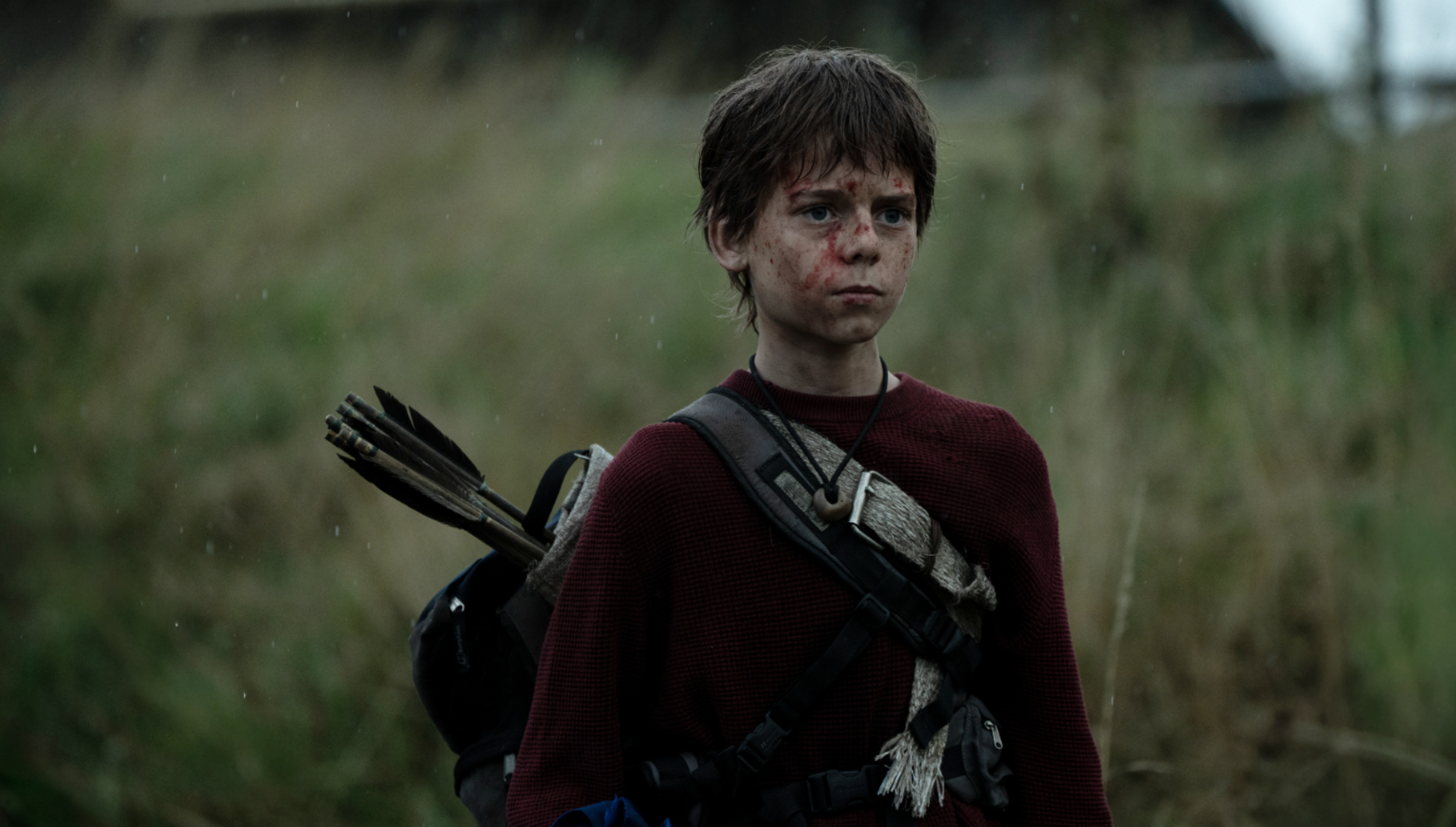 Screenshot 2026-03-12 at 15.19.50.png