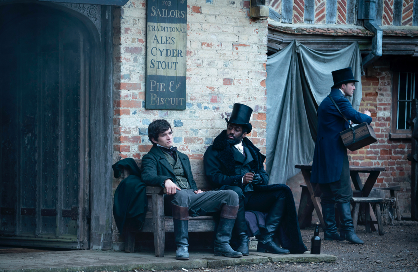 Screenshot 2026-03-12 at 15.41.52 1.png