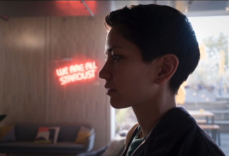 Screenshot 2026-03-12 at 15.45.18.png