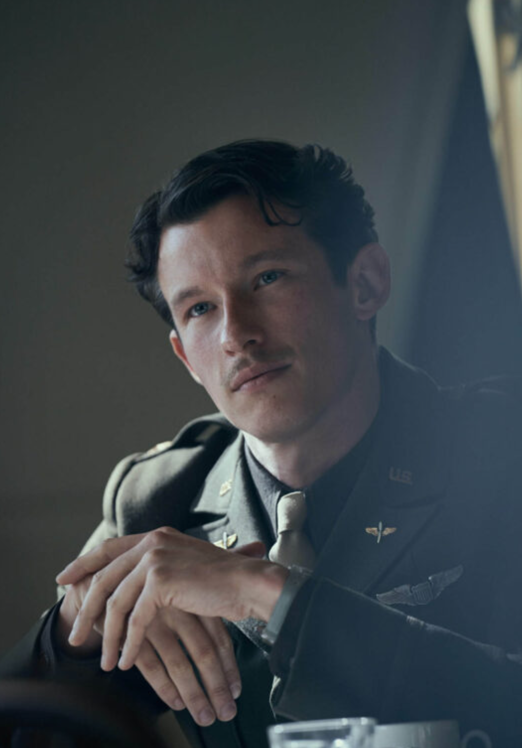 Screenshot 2026-01-27 at 12.59.26.png