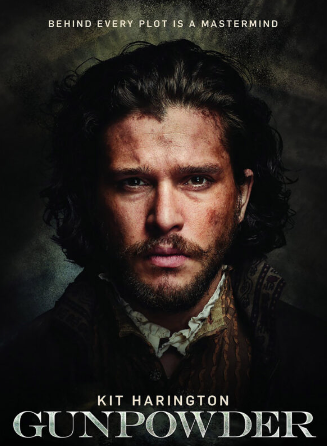 Screenshot 2026-01-27 at 14.54.49.png