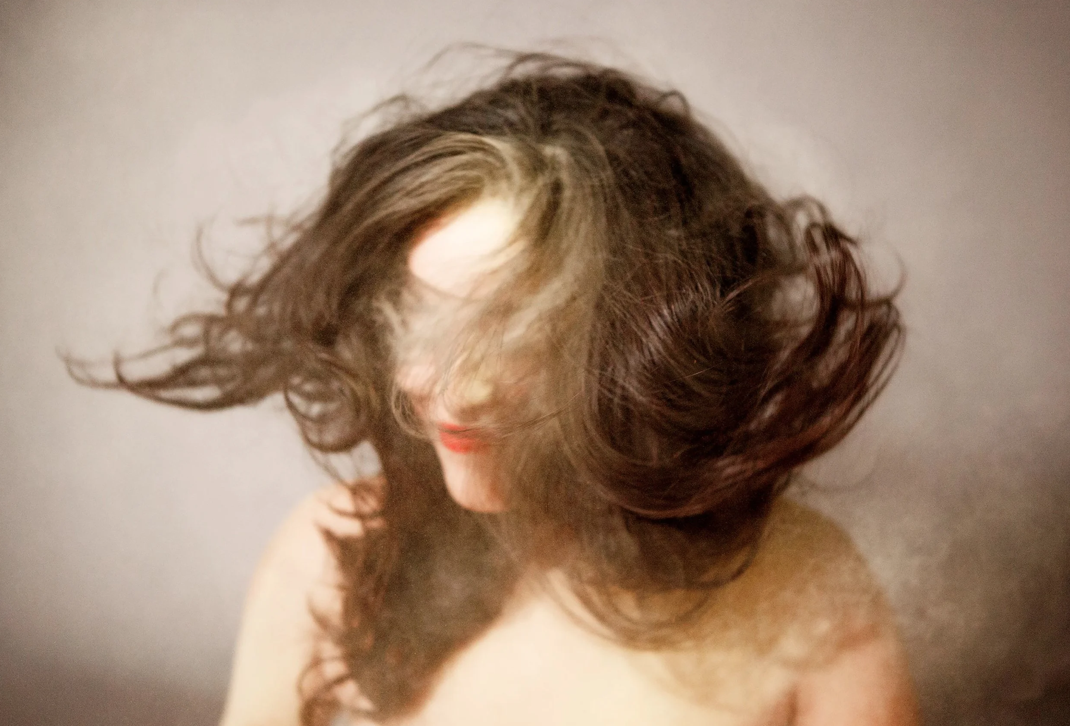 Screenshot 2026-01-12 at 12.58.57.png