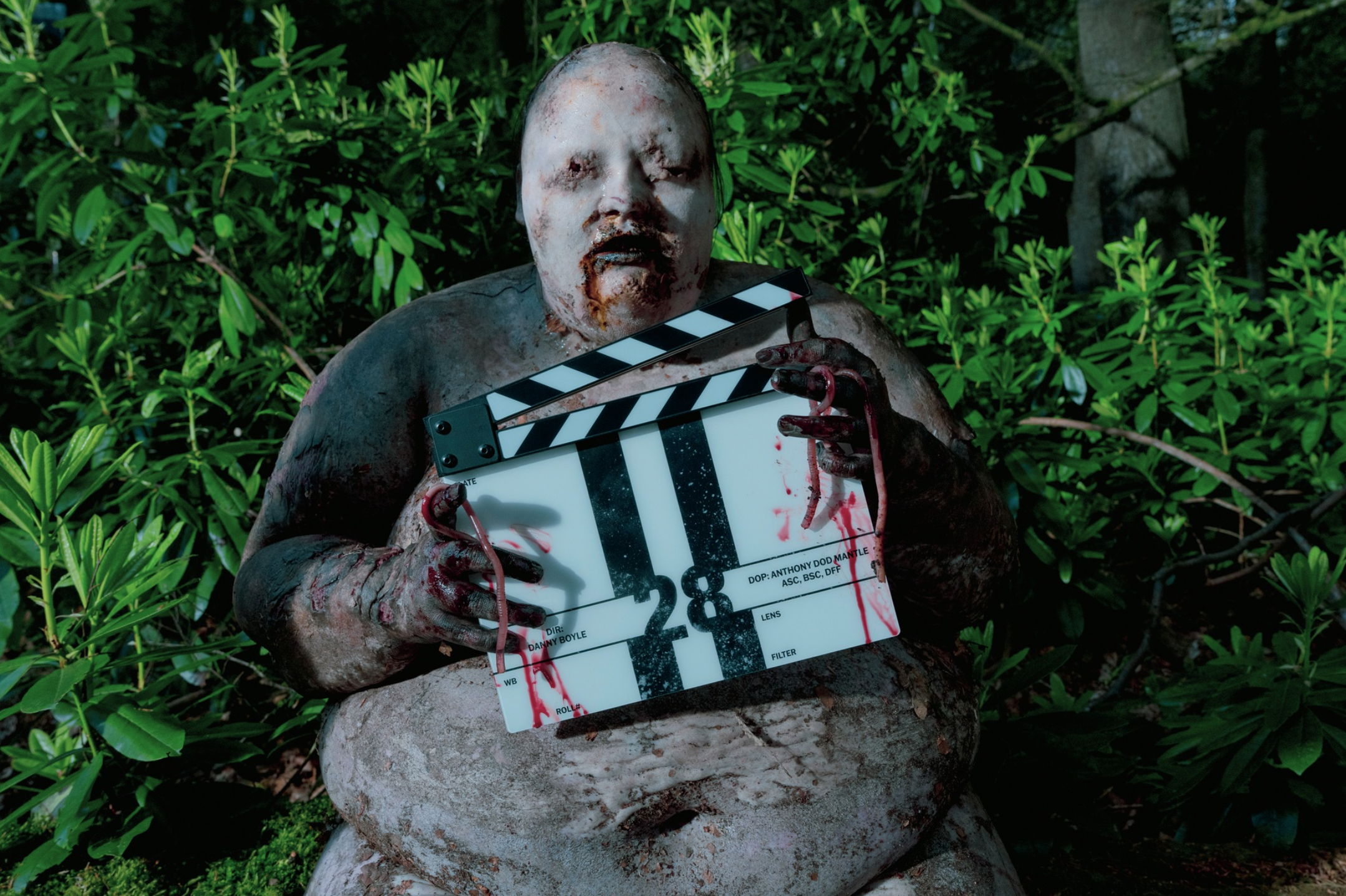 Screenshot 2026-03-12 at 15.21.59.png