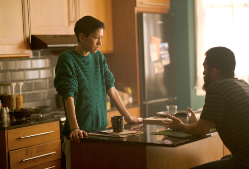 Screenshot 2026-03-12 at 15.45.31.png