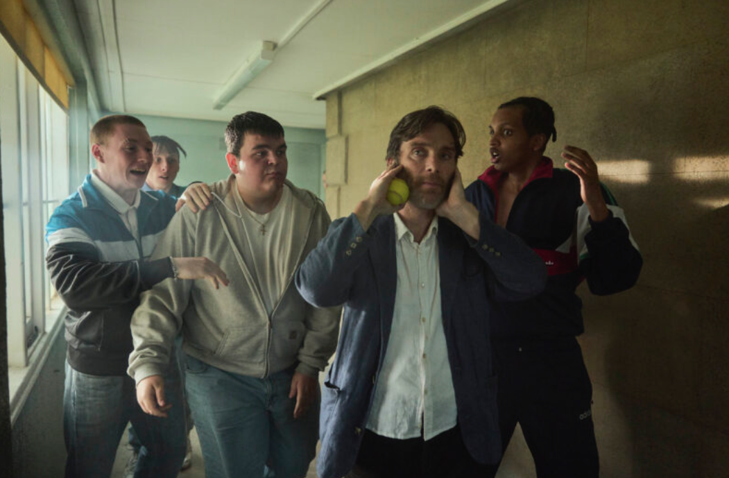 Screenshot 2026-01-27 at 13.07.01.png