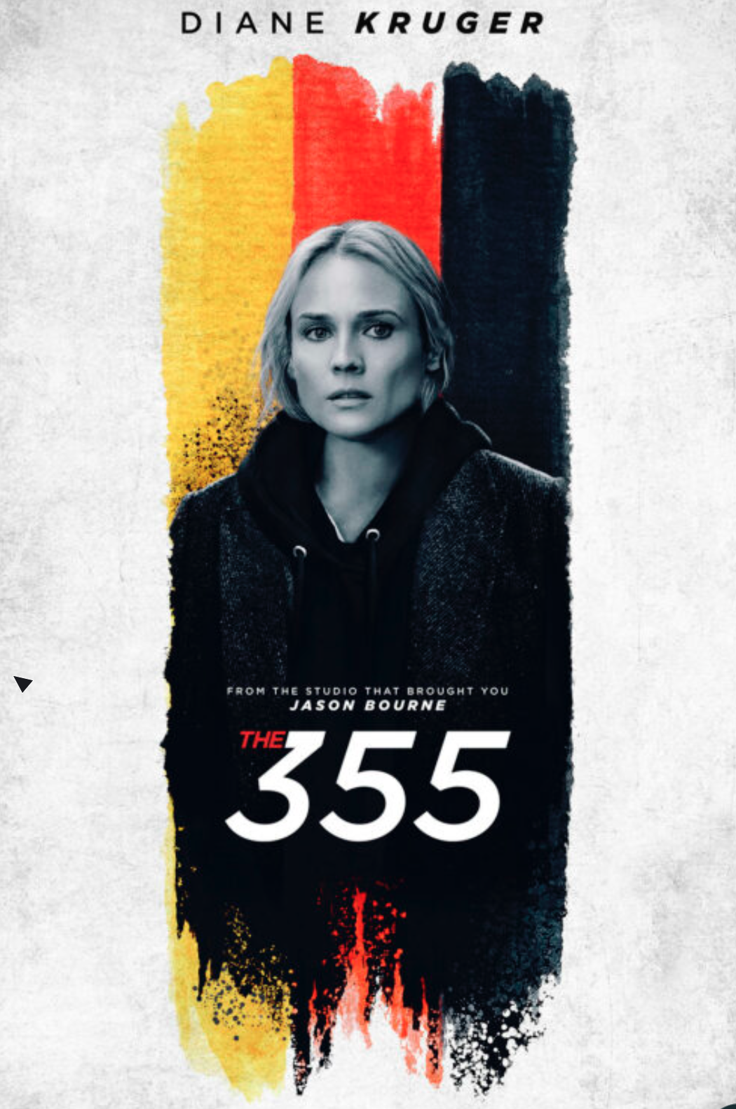 Screenshot 2026-01-27 at 14.53.49.png