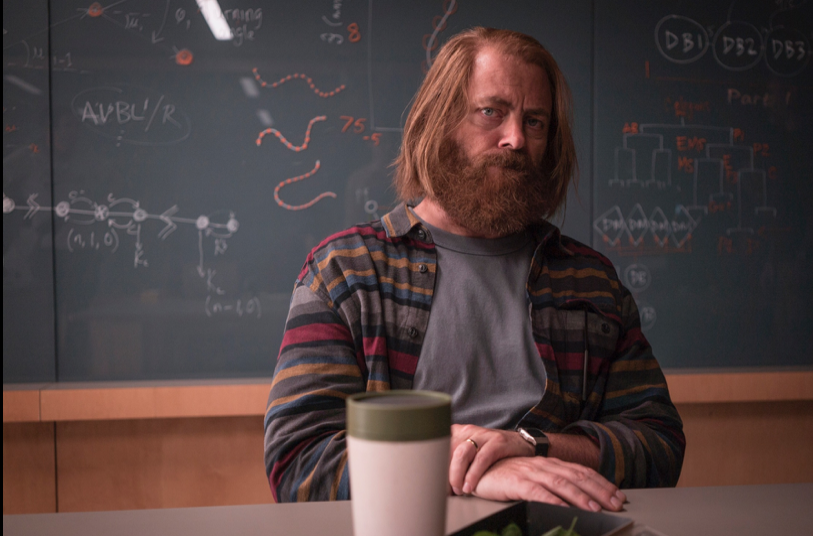 Screenshot 2026-03-12 at 15.45.17 1.png