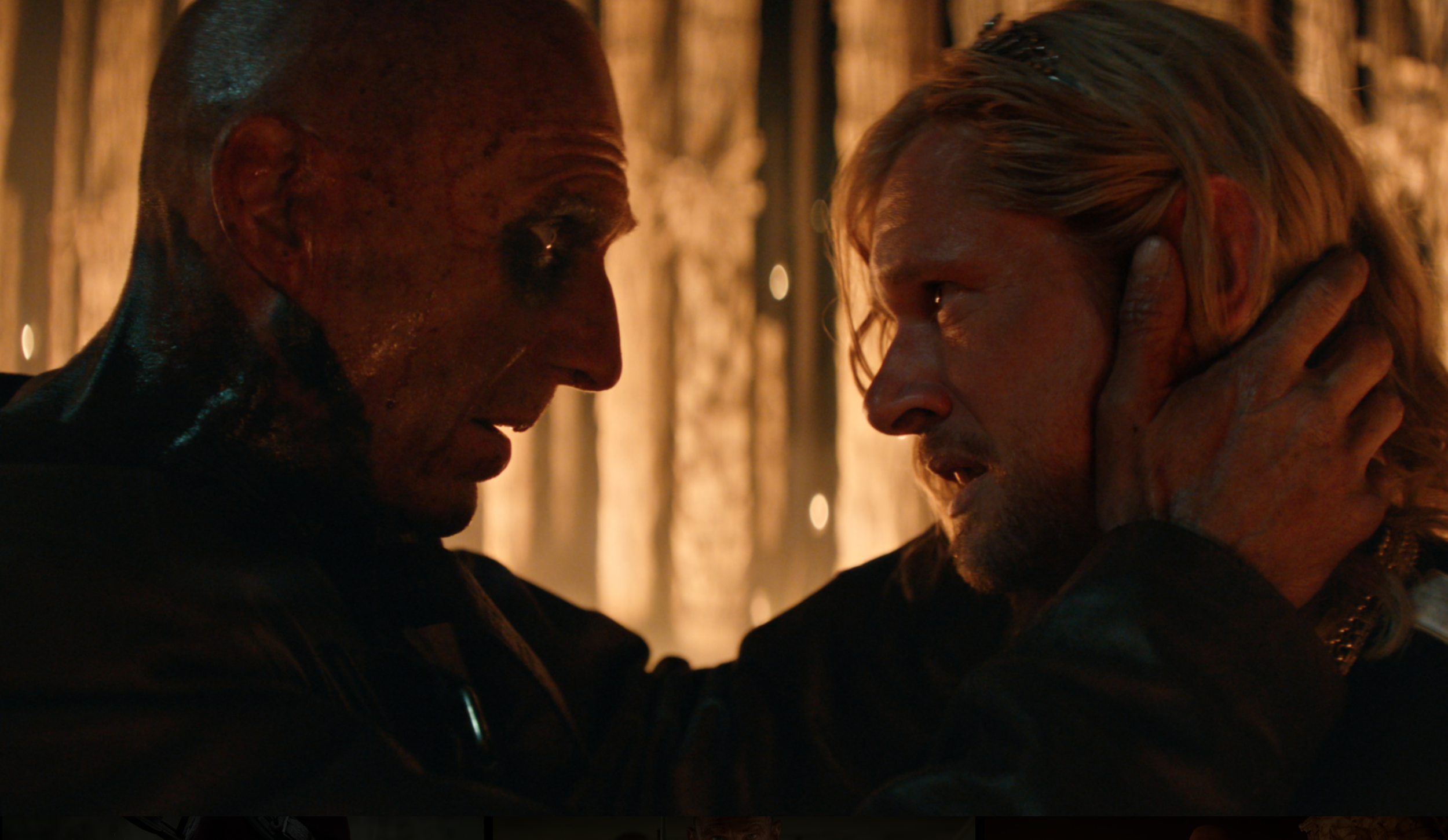 Screenshot 2026-03-12 at 15.20.17.png