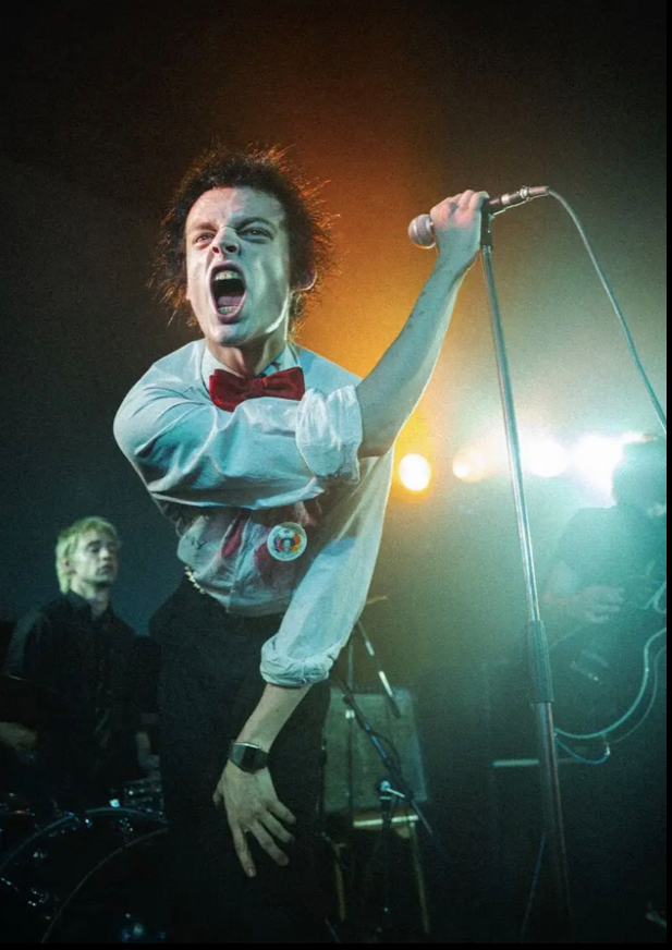 Screenshot 2026-03-12 at 15.42.53.png