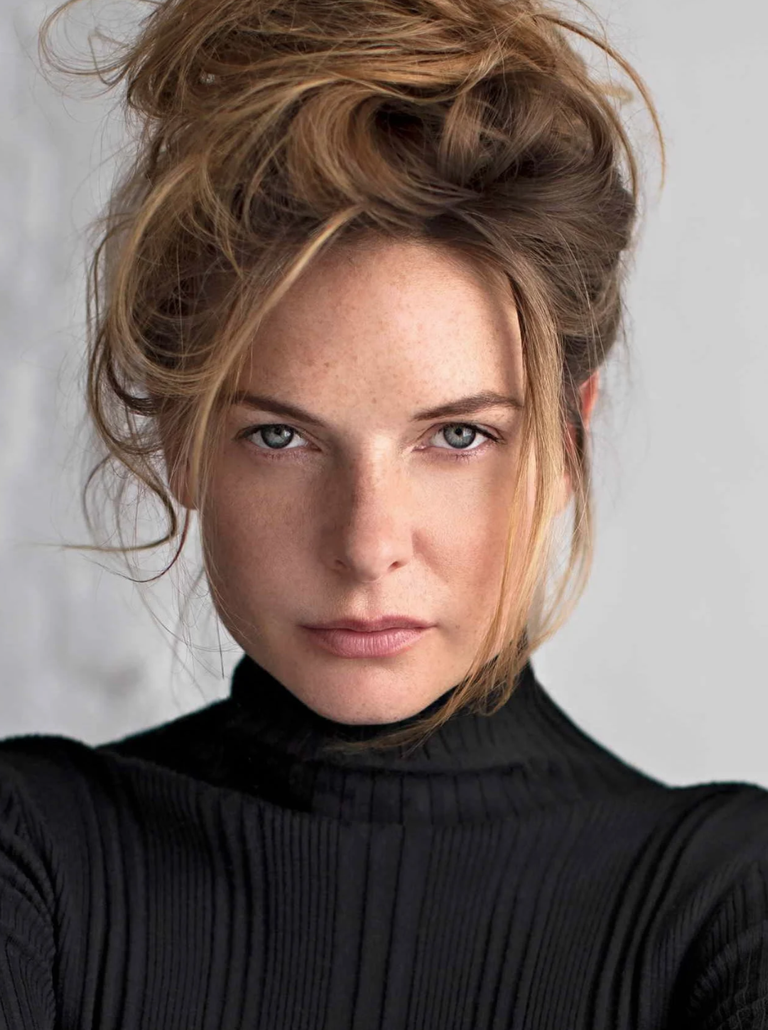 Screenshot 2026-01-12 at 12.59.16.png