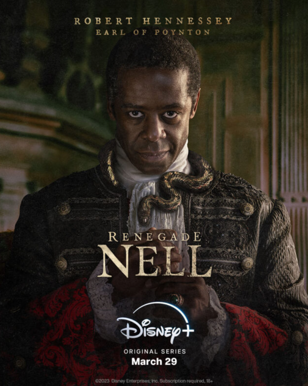 Screenshot 2026-01-27 at 14.52.38.png