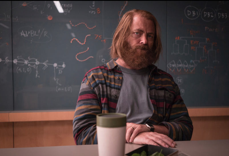 Screenshot 2026-03-12 at 15.45.12 1.png