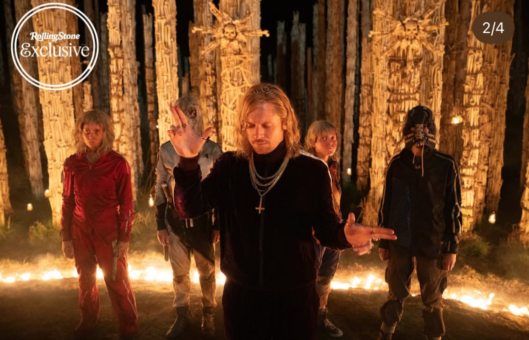 Screenshot 2026-03-12 at 15.20.27.png