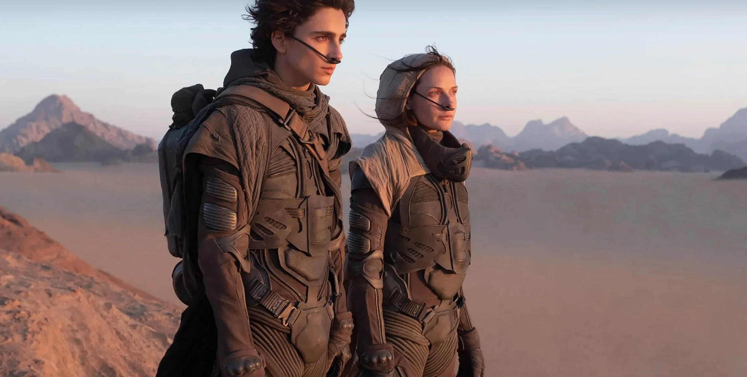 Screenshot 2026-01-12 at 13.12.34.png