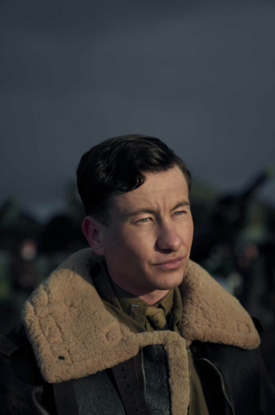 Screenshot 2026-01-27 at 13.00.47.png