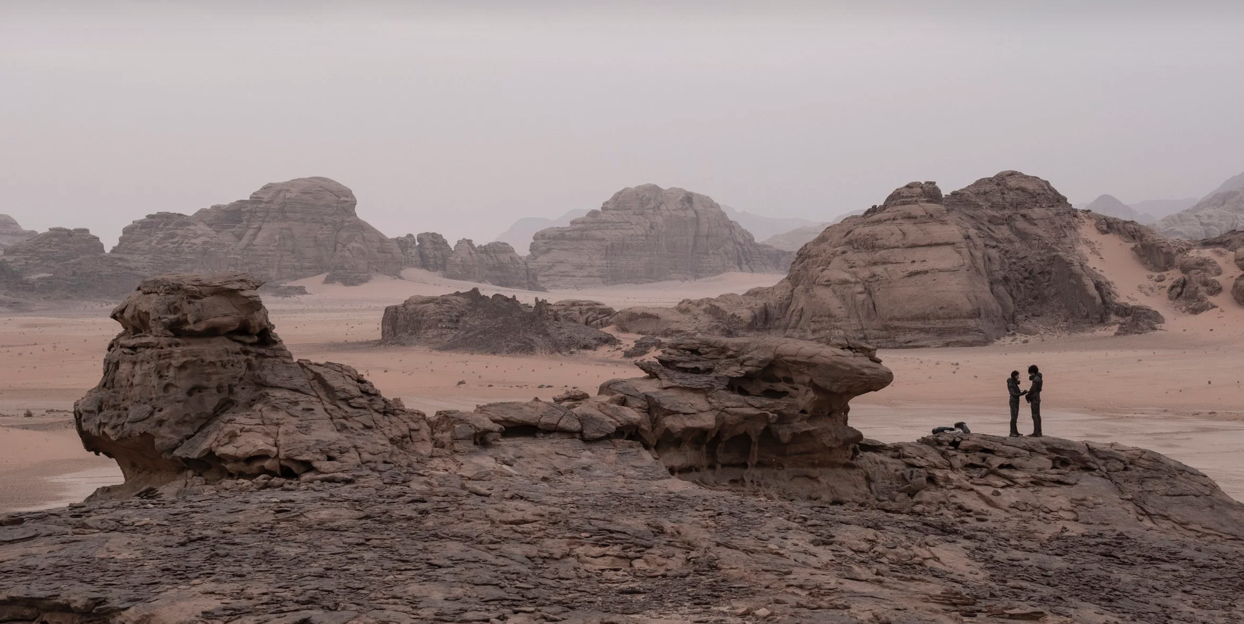 Screenshot 2026-01-12 at 13.12.01.png