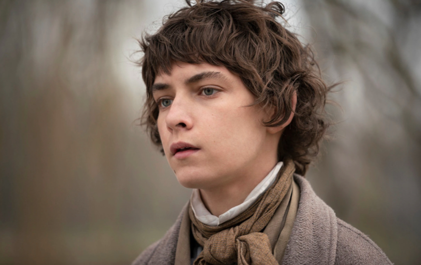 Screenshot 2026-03-12 at 15.40.57.png