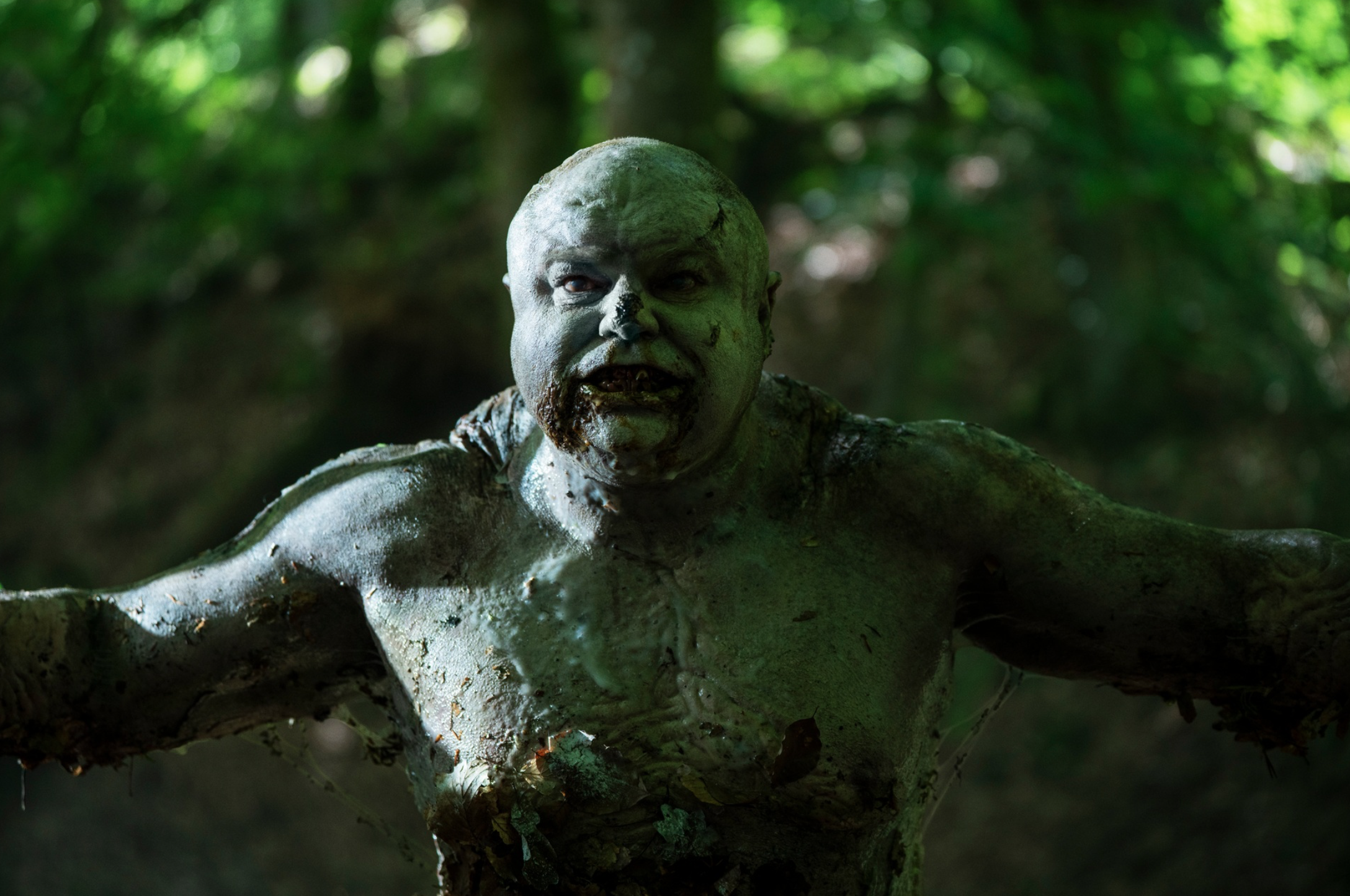 Screenshot 2026-03-12 at 15.24.53.png