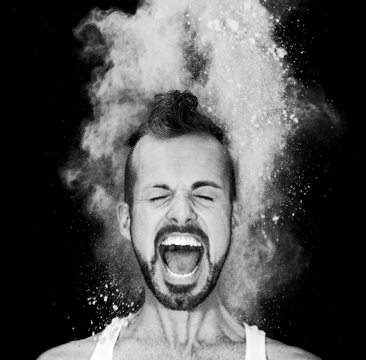 Screenshot 2026-01-12 at 12.59.33.png