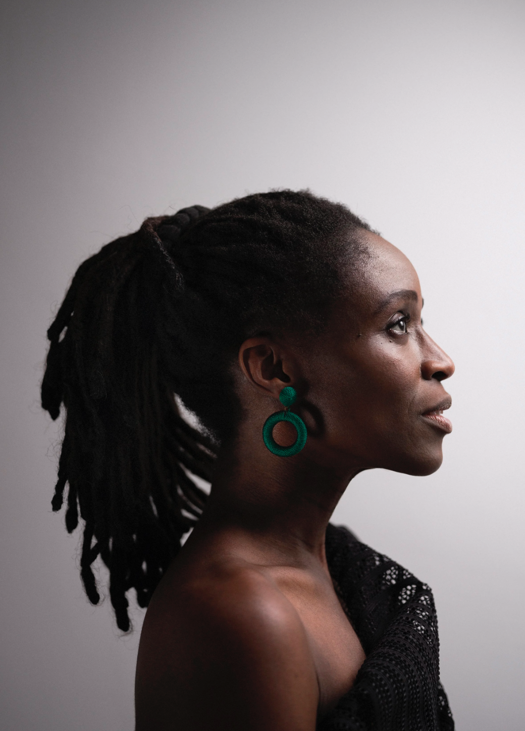 Screenshot 2026-01-12 at 12.59.28.png